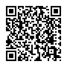 C&oacute;digo QR con el enlace al titular Raquel Gago traslada al Supremo la necesidad de repetir el juicio Â«por un error de leyÂ» y Triana su libertad