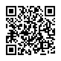 C&oacute;digo QR con el enlace al titular CompeticiÃ³n Escolar 2016/17. Fase Municipal Ayuntamiento de LeÃ³n. Jornada 6 (diciembre)