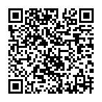 C&oacute;digo QR con el enlace al titular CONCIERTO SOLIDARIO A FAVOR DEL BANCO DE ALIMENTOS - COLEGIO DE ECONOMISTAS DE LEÃ“N - JUEVES 15 DICIEMBREÂ´16 - 19:30H - FUNDACIÃ“N SIERRA PAMBLEY