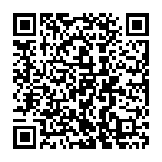 C&oacute;digo QR con el enlace al titular &lsquo;La Deportiva se impuso, sin apenas ningÃºn obstÃ¡culo, a un Arosa SC simplemente voluntarioso.&rsquo;