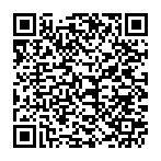 C&oacute;digo QR con el enlace al titular Ciudadanos exige al Gobierno un informe sobre la situaciÃ³n real en la Variante de Pajares