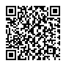 C&oacute;digo QR con el enlace al titular Cielos cubiertos, con precipitaciones dÃ©biles al final del dÃ­a