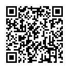 C&oacute;digo QR con el enlace al titular Los usuarios de autobÃºs urbano en Castilla y LeÃ³n bajan un 1,3% en octubre, hasta superar los 5,8 millones