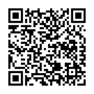 C&oacute;digo QR con el enlace al titular El Congreso vota los cambios tributarios y debate el techo de gasto y el dÃ©ficit