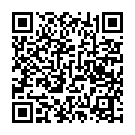 C&oacute;digo QR con el enlace al titular Narrativa inmersiva: la herramienta de Google que da la cÃ¡mara al espectador