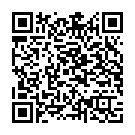 C&oacute;digo QR con el enlace al titular La muerte de Bowie y el reencuentro de OT, entre los nÃºmeros mÃ¡s buscados