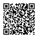 C&oacute;digo QR con el enlace al titular Pastores, Magos e Inocentes en la biblioteca del Castillo de Ponferrada: 30 libros para la Navidad 2016/2017