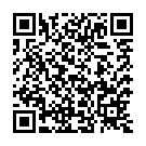 C&oacute;digo QR con el enlace al titular NotificaciÃ³n colectiva y anuncio de cobranza voluntaria del padrÃ³n de la tasa por recogida de basuras servicios especiales del 4Âº trimestre del aÃ±o 2016