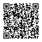 C&oacute;digo QR con el enlace al titular La nueva residencia Las Encinas de la Rosaleda prevÃ© crear hasta cincuenta puestos de trabajo