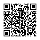 C&oacute;digo QR con el enlace al titular Victoria de la Ponferradina aunque no fuese en Liga