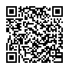 C&oacute;digo QR con el enlace al titular 650 matrimonios han roto su relaciÃ³n en LeÃ³n hasta septiembre de 2016