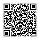 C&oacute;digo QR con el enlace al titular LeÃ³n recibirÃ¡ la visita del premio Nobel de Medicina Harald zur Hausen