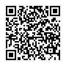 C&oacute;digo QR con el enlace al titular Seis prÃ¡cticas ideas para una Navidad original y diferente en LeÃ³n