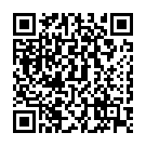 C&oacute;digo QR con el enlace al titular El Ballet de Georgia vuelve con 'El Cascanueces' y 'El pÃ¡jaro de fuego'
