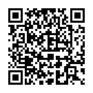 C&oacute;digo QR con el enlace al titular Hermenegildo LÃ³pez: Sobre 'PendÃ³n de Baeza'