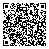C&oacute;digo QR con el enlace al titular Camponaraya crearÃ¡ un espacio de innovaciÃ³n