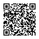 C&oacute;digo QR con el enlace al titular El director del Incibe, el director de HP y la presidenta de Microsoft se citan en 'LeÃ³n Avanza'