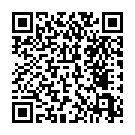 C&oacute;digo QR con el enlace al titular Torre del Bierzo impondrÃ¡ multas de hasta 900 euros a los propietarios que no mantengan limpios sus solares
