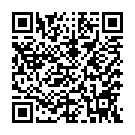 C&oacute;digo QR con el enlace al titular Gas Natural somete a informaciÃ³n pÃºblica la nueva estaciÃ³n de regulaciÃ³n en el Parque Industrial del Bierzo Alto