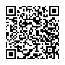 C&oacute;digo QR con el enlace al titular El Mercado RomÃ¡ntico se impregna de 'espÃ­ritu navideÃ±o' y organiza una recogida de alimentos para Asleca