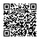 C&oacute;digo QR con el enlace al titular Investigan al leonÃ©s Amador Robles, exdirector de Feve, por cohecho por recibir tres lotes de vino