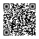 C&oacute;digo QR con el enlace al titular El PSOE pide acciÃ³n institucional para evitar el cierre del Instituto BÃ­blico en LeÃ³n