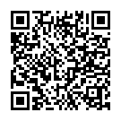 C&oacute;digo QR con el enlace al titular Viajar, el sueÃ±o de los leoneses para el 2017