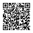 C&oacute;digo QR con el enlace al titular Detienen a ocho narcos colombianos que iban a robar a otros narcos gallegos