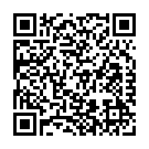 C&oacute;digo QR con el enlace al titular Detenido un profesor de un colegio pÃºblico de Madrid acusado de abusos sexuales