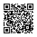 C&oacute;digo QR con el enlace al titular El LeÃ³n mÃ¡s vivo... y mÃ¡s bello