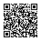 C&oacute;digo QR con el enlace al titular El exmiembro del GAL detenido por yihadismo pide que le defienda RodrÃ­guez MenÃ©ndez