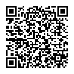 C&oacute;digo QR con el enlace al titular La media rotonda de la avenida de Asturias serÃ¡ una rotonda entera a partir de este domingo