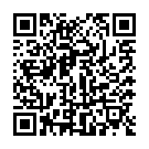 C&oacute;digo QR con el enlace al titular La rotonda de Fuentesnuevas de la N-VI que iba a ser una realidad antes de final de aÃ±o, en el aire