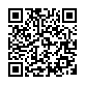 C&oacute;digo QR con el enlace al titular Nacidos noviembre 2016