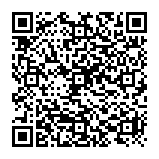 C&oacute;digo QR con el enlace al titular La plaza SÃ¡nchez Albornoz se reinaugurarÃ¡ el lunes con fondos municipales siendo todavÃ­a una propiedad privada