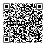 C&oacute;digo QR con el enlace al titular Gas Natural somete a informaciÃ³n pÃºblica la nueva estaciÃ³n de regulaciÃ³n en el Parque Industrial del Bierzo Alto