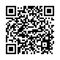 C&oacute;digo QR con el enlace al titular Carracedelo prepara su solidaria San Silvestre