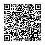 C&oacute;digo QR con el enlace al titular La biblioteca San Isidro de la Universidad acoge hoy un coloquio con Juan Pedro Aparicio
