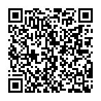 C&oacute;digo QR con el enlace al titular Ãngeles FernangÃ³mez presenta hoy su poemario 'Papel Albal' en el Paraninfo GordÃ³n OrdÃ¡s del Rectorado