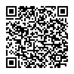 C&oacute;digo QR con el enlace al titular Dos grandes de la danza contemporÃ¡nea espaÃ±ola dan cuenta de su virtuosismo en El AlbÃ©itar