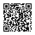C&oacute;digo QR con el enlace al titular LeÃ³n, tierra de escritores con escasos editores