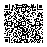 C&oacute;digo QR con el enlace al titular Torre del Bierzo impondrÃ¡ multas de hasta 900 euros a los propietarios que no mantengan limpios sus solares