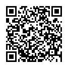 C&oacute;digo QR con el enlace al titular El autor leonÃ©s Jonatan Diez presenta su novela 'Perdida en el Fin del Mundo'