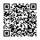 C&oacute;digo QR con el enlace al titular SantamarÃ­a achaca al 