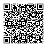 C&oacute;digo QR con el enlace al titular Cristina Cifuentes serÃ¡ la primera invitada del 'Chester in love', nuevo programa de Risto Mejide