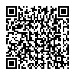 C&oacute;digo QR con el enlace al titular Detenido un marroquÃ­ conduciendo ebrio, desnudo y con una orden de expulsiÃ³n de EspaÃ±a