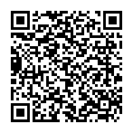 C&oacute;digo QR con el enlace al titular Detenido un profesor de un colegio pÃºblico de Majadahonda acusado de abusos sexuales