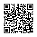 C&oacute;digo QR con el enlace al titular Quince de diciembre