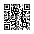 C&oacute;digo QR con el enlace al titular Nave-cuna