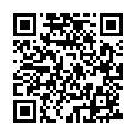 C&oacute;digo QR con el enlace al titular Documental: â€˜LlionÃ©s, la lengua leonesaâ€™,
